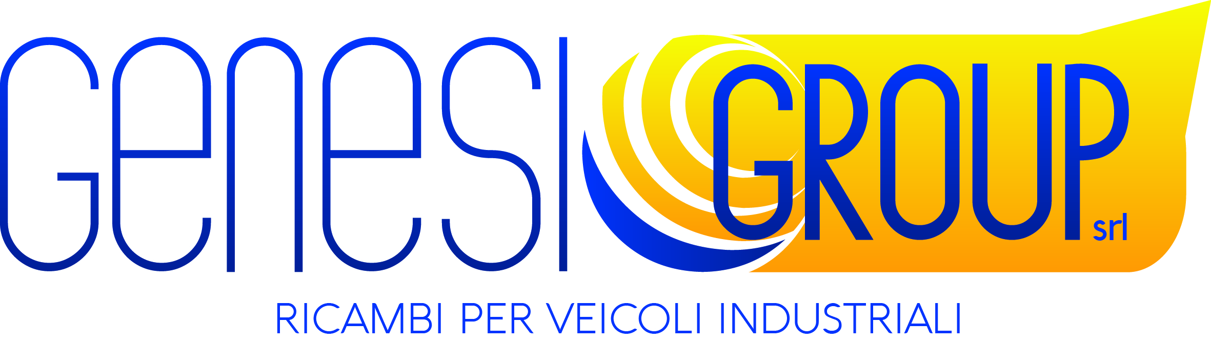 Genesi Group Srl